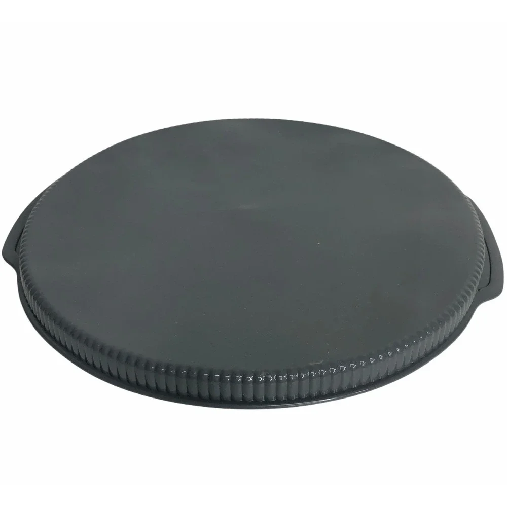 NuWave Pro Infrared Oven 20331 Silicone Pizza Liner Replacement Part